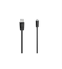 USB Cables - 325066 - RS Components, Ltd.