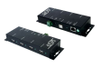 Interface Adapters & Converters -- 309551 - Image