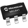 Comparators - 9101792P - RS Components, Ltd.
