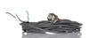 Proximity Sensors - 2377268 - RS Components, Ltd.