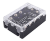 Solid State Relays - 2537308 - RS Components, Ltd.