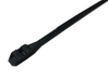 Cable Ties - 2243178 - RS Components, Ltd.
