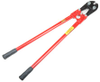 Bolt Cutters - 7719231 - RS Components, Ltd.