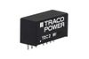 DC-DC Converters - 1742411 - RS Components, Ltd.