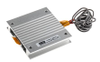 Enclosure Heaters - 3443696 - RS Components, Ltd.