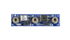 Power, Motor & Robotics Development Tools - 2601156 - RS Components, Ltd.