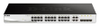 Network Switches - 2681561 - RS Components, Ltd.