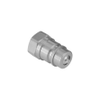 Hydraulic Quick Connect Couplings - 296506 - RS Components, Ltd.