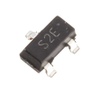 Voltage References -- 1218780 - Image