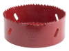 Hole Saws & Core Drill Bits - 216066 - RS Components, Ltd.