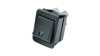Rocker Switches -- 2836787