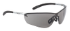 Safety Glasses - 4897101 - RS Components, Ltd.