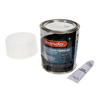 Filler, Glass Reinforced - 19-4321QUART3M-ND - DigiKey
