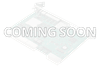 Intel® Core™ Ultra (Series 3) Processor-Based 6U CompactPCI Module with 64 GB of LPDDR5 and Microchip PolarFire™ SoC FPGA -- XCalibur5300 - Image