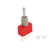 Toggle Switches - 3-1825137-7-ND - DigiKey