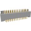 Free Hanging, Panel Mount - 4134-WTA20PCJL-ND - DigiKey