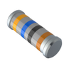 Chip Resistor - Surface Mount - MMP100FRF3K6-ND - DigiKey