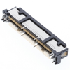 Arrays, Edge Type, Mezzanine (Board to Board) - 670-3031-1-ND - DigiKey