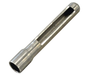 Large Aperture Shield, 0.188 x 1.5 inch Aperture - 6040 - Newport MKS