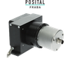 linear-sensors - LD0-CAA1B-1212-6E00-PAM - POSITAL B.V.