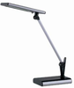 LS-21253 Lamps-Desk/Piano Lamps - 665770 - Capital Lighting, Inc.