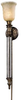 26001/1 Sconces-Wall Torchieres - 345730 - Capital Lighting, Inc.
