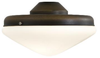 Fans-Light Kits - 399867 - Light Center (The)