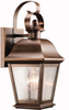 9707OZ Exterior -Wall Mount - 793445 - Capital Lighting, Inc.