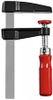 Clamps - 708848 - RS Components, Ltd.