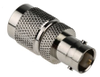 Coaxial Adapters - 5465266 - RS Components, Ltd.