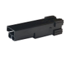 Heavy Duty Power Connector Housings & Hoods - 429958 - RS Components, Ltd.