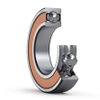 Ball Bearings - 643984 - RS Components, Ltd.