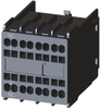 Auxiliary Contacts - 7060964 - RS Components, Ltd.