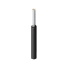 Cable Assembly - 474-83029 0071000 - ERSAELECTRONICS PTE. LTD.