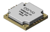 11GHz 100W Rf Amplifier - 860-TGM2635-CP - ERSAELECTRONICS PTE. LTD.