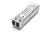2GB Interface Transceiver IC - 118-FTLF1321S1MTL - ERSAELECTRONICS PTE. LTD.