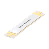 SIW SMT Band Pass Filter, 25 - 27 GHz, 50Ω - WSBP-26G+ - Mini-Circuits