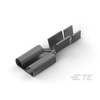 Quick Connects, Quick Disconnect Connectors - 61873-1-ND - DigiKey