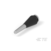 Specialized Tools - 17-1SET411401R0000-ND - DigiKey
