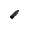 Circular Connector Assemblies - 6473-RC5M-BAG-ND - DigiKey