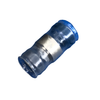 Solder Sleeve - D-142-0179-ND - DigiKey