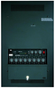 250W Wall-Mount Modular Amplifier -- 38945 - Image
