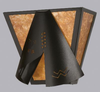 23942 Sconces-Pocket - 470051 - Capital Lighting, Inc.