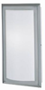LS-16911 Sconces-Pocket - 662160 - Capital Lighting, Inc.