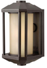 1394BZ Exterior -Wall Mount - 694324 - Capital Lighting, Inc.
