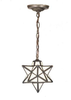21838 Pendants-Other - 737535 - Capital Lighting, Inc.