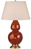 1757X Lamps-Table Lamps - 452559 - Capital Lighting, Inc.