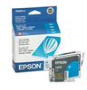 Stylus C82 Cyan Ink Cartridge - T042220 - LexJet Corporation