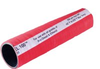 Nova BioFuel 100 -- Novaflex 4805 - Image