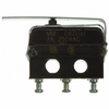 Snap Action, Limit Switches - CKN1427-ND - DigiKey